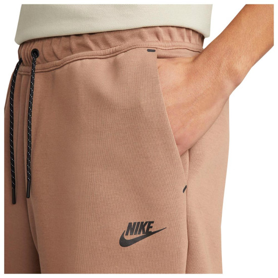 Nike Ανδρικό σορτς Sportswear Tech Fleece Shorts